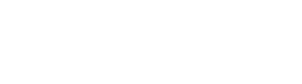 B9 logo